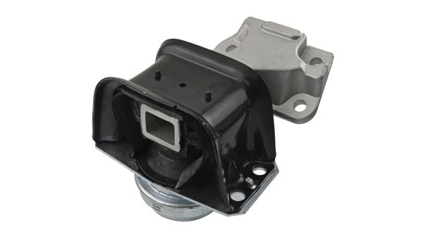 Coxim do Motor Nakata NB35009 Peugeot 307, Citroen C4