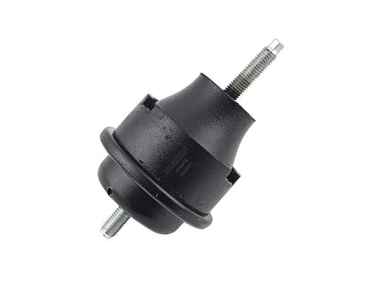 Coxim do Motor Nakata NB35011 Peugeot 206/306/307/405/205/Partner, Citroen Berlingo/Xsara/ZX/AX