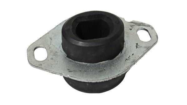 Coxim do Motor Nakata NB35015 Peugeot 207/306/405/205, Citroen ZX