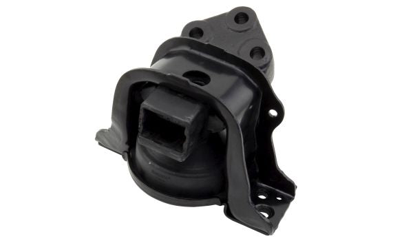 Coxim do Motor Nakata NB35016 Citroen C3