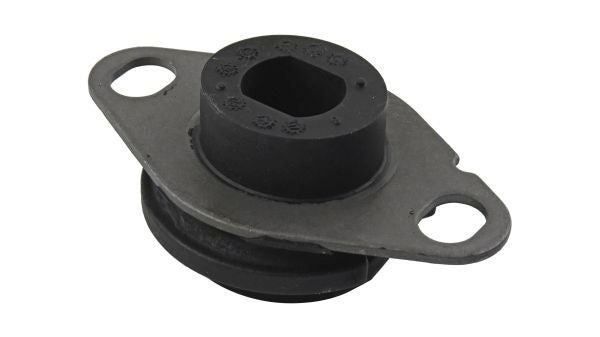 Coxim do Motor Nakata NB36012 Renault Kangoo/Clio/Megane/Scenic