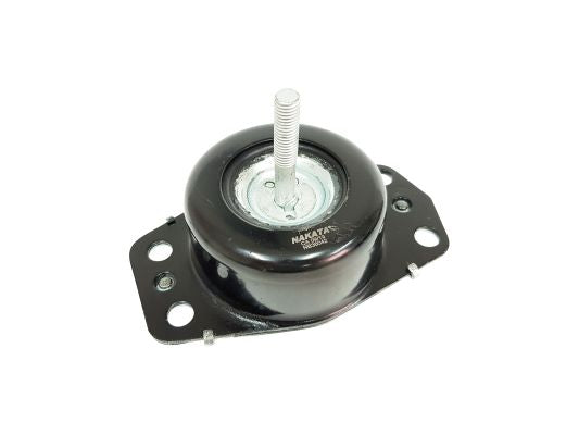 Coxim do Motor Nakata NB36042 Renault Master