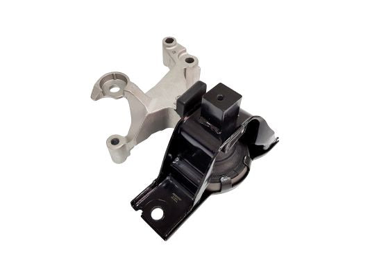 Coxim do Motor Nakata NB36044 Nissan Sentra