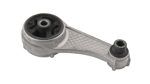 Coxim do Motor Nakata NB36045 Renault Kangoo/Clio/Express