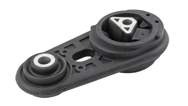 Coxim do Motor Nakata NB36049 Renault Megane/Scenic