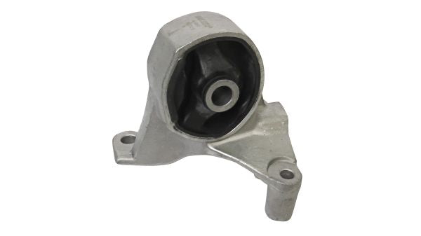 Coxim do Motor Nakata NB37018 Honda Civic