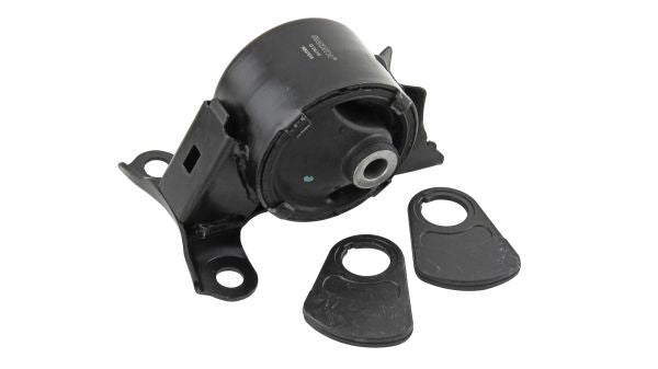 Coxim do Motor Nakata NB37019 Honda Civic