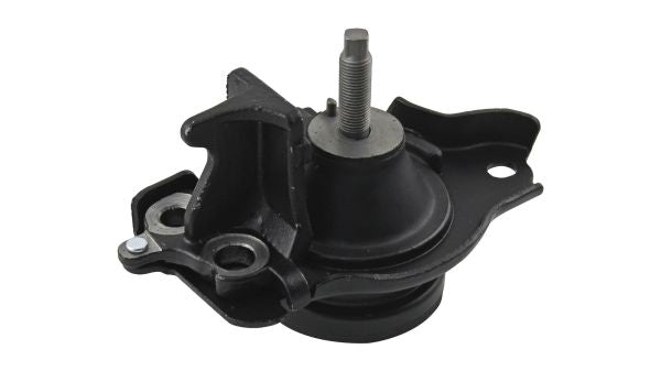 Coxim do Motor Nakata NB37020 Honda Fit
