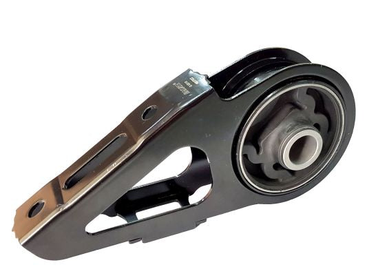 Coxim do Motor Nakata NB37022 Honda Fit