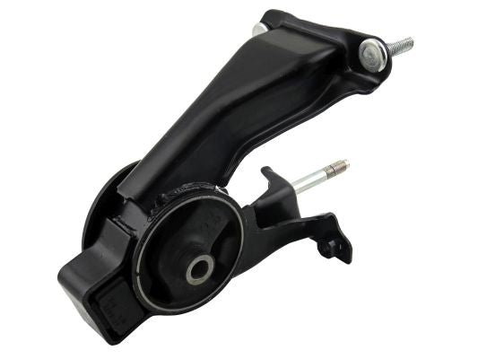 Coxim do Motor Nakata NB37024 Toyota Corolla