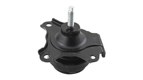 Coxim do Motor Nakata NB37028 Honda Civic