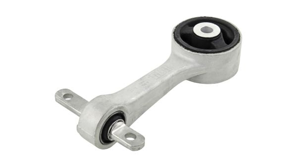 Coxim do Motor Nakata NB37032 Honda Civic
