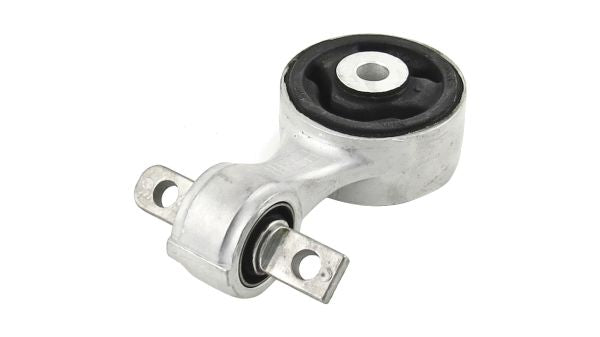 Coxim do Motor Nakata NB37054 Honda Civic