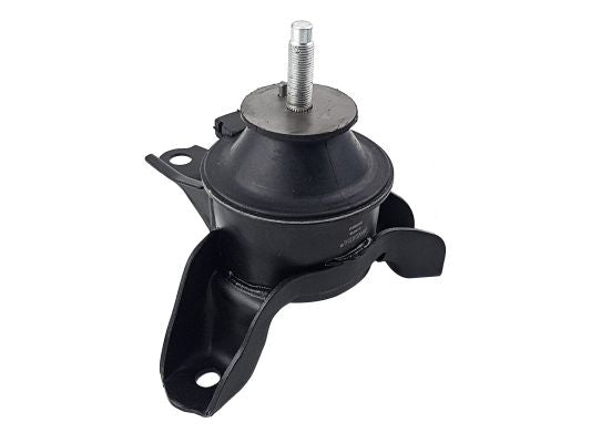 Coxim do Motor Nakata NB38003 Hyundai Tucson