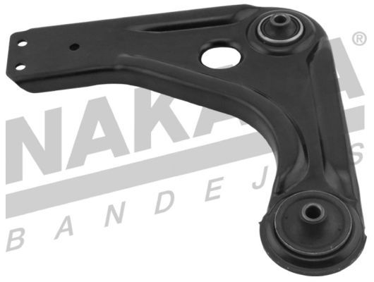 Bandeja Dianteira Nakata NBJ2005E Ford Ka