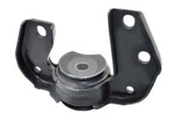Suporte Barra Tensora Direito Nakata NBJ3010D GM Prisma/Celta/Corsa/Classic