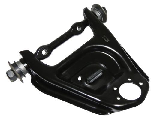 Bandeja Suspensão Nakata NBJ3018D GM C-20/D-20/A-20