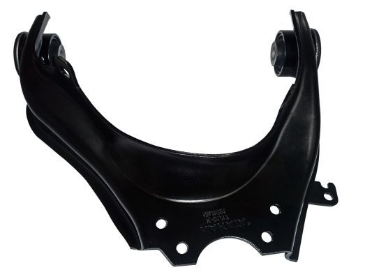 Bandeja Suspensão Nakata NBJ3021E GM S10/Trailblazer
