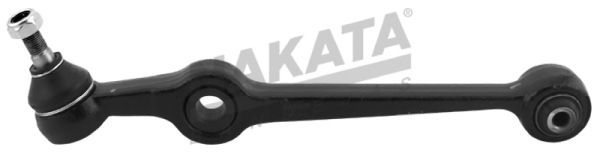 Braço Oscilante Suspensão Nakata NBJ4001P Fiat Fiorino/Uno/Elba/Prêmio