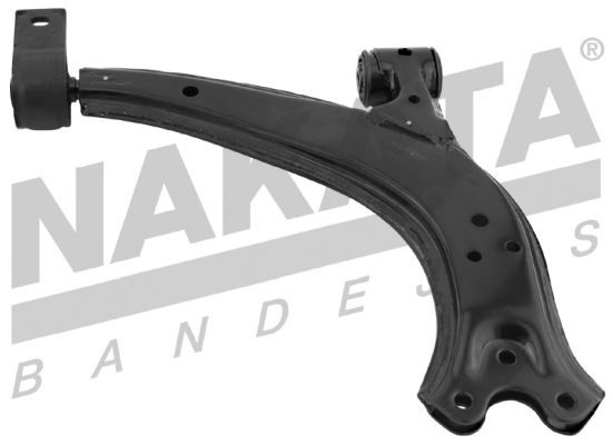 Bandeja Dianteira Nakata NBJ5003D Peugeot 306