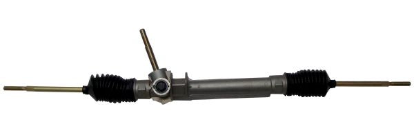 Caixa de Direção Mecânica Nakata NCD 30206 GM Celta/Classic/Prisma
