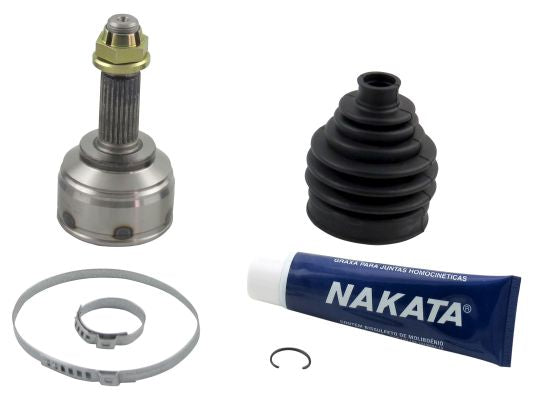 Junta Fixa Nakata NJH33-5611 Renault Sandero/Logan
