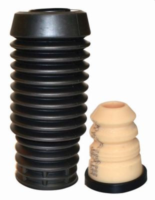 Kit Amortecedor Dianteiro Nakata NK0230 Ford Fiesta/Ecosport