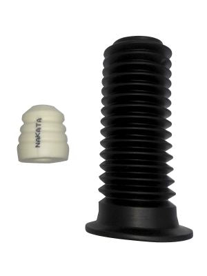 Kit Amortecedor Parcial Nakata NK0244 Ford Ecosport