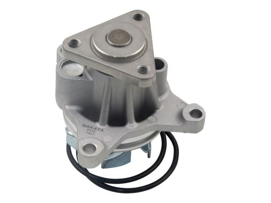 Bomba d'Água Nakata NKBA02951 Ford Focus/Ecosport/Ranger/Fusion/Mondeo
