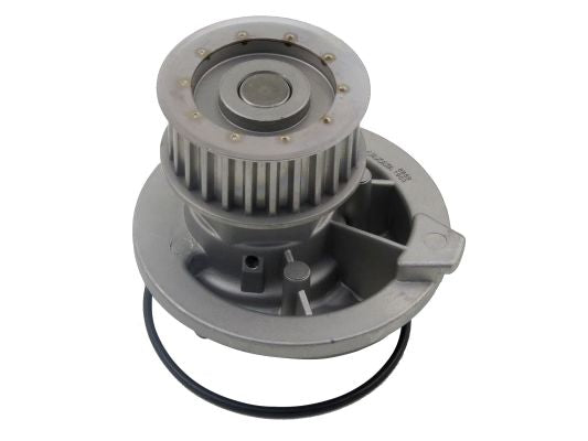 Bomba d'Água Nakata NKBA03157 GM Vectra/Astra/Zafira