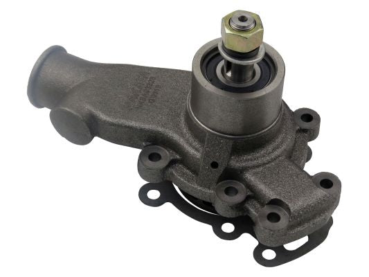 Bomba d'Água Nakata NKBA03328 GM D-10