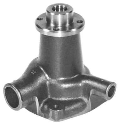 Bomba d'Água Nakata NKBA06576 Ford F-2000/F-14000/F-4000/F-1000/F-22000/F-11000/F-21000/F-19000/F-12000/F-13000