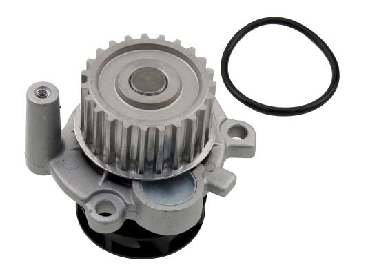 Bomba d'Água Nakata NKBA07633 VW Golf/Bora/Polo Sedan/Polo/New Beetle, Audi A3