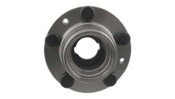 Cubo de Roda Dianteiro Sem Rolamento Nakata NKF 8030 VW Kombi