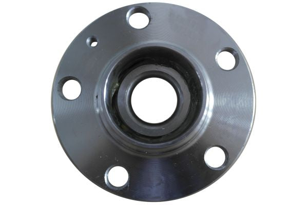Cubo de Roda Traseiro com Rolamento Nakata NKF 8058 VW Fox
