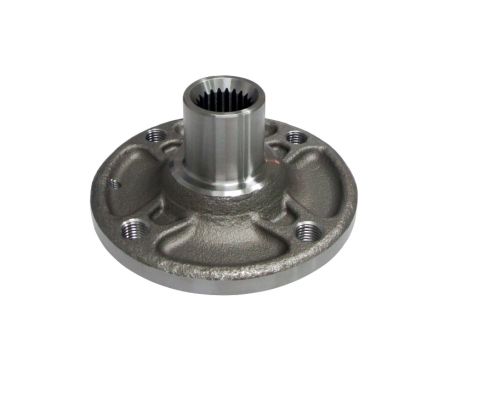 Cubo de Roda Dianteiro Sem Rolamento Nakata NKF 8183 VW UP!