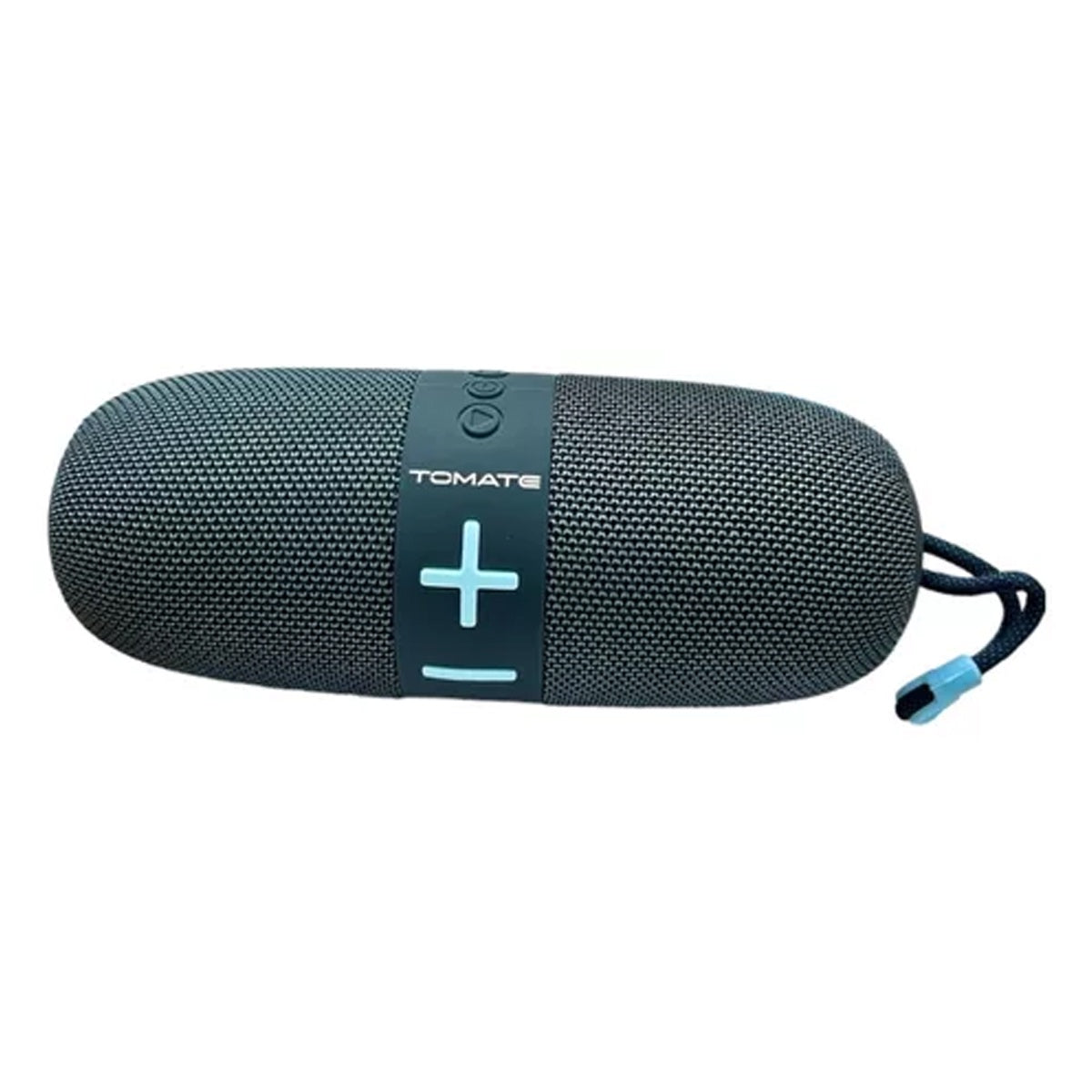 Caixa De Som BLUETOOTH 20W TOMATE MTS-6003