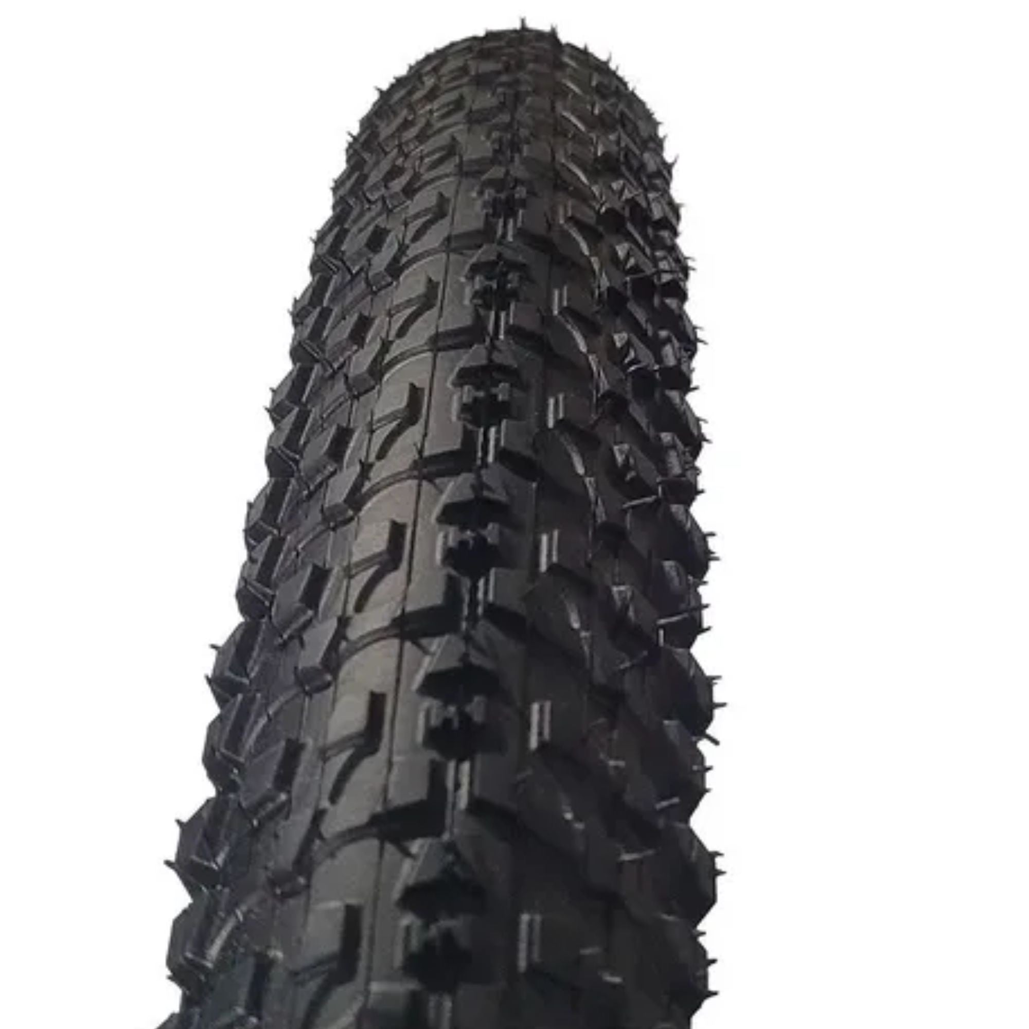 Pneu Kenda K1153 29x2.10 Mountain Bike com Faixa Lateral