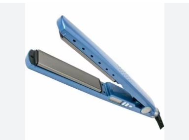 Prancha de Cabelo Bivolt com Aquecimento Rápido para Alisar e Modelar 46242