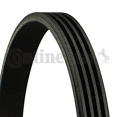Correia Micro V Gates 4PK1145 Fiat Uno/Fiorino/Elba/Prêmio