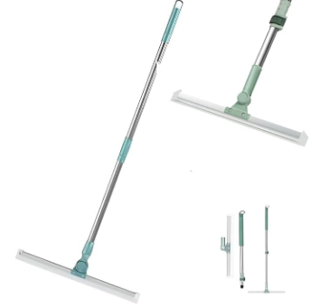 Rodo para Limpeza Oasis OIH-2929
