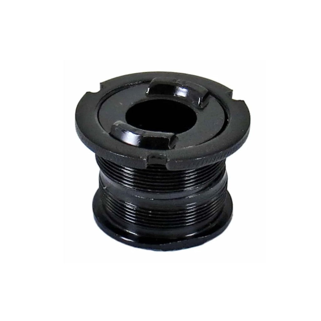 Movimento Central 34,7mm, C/ Colar, Pto Logan