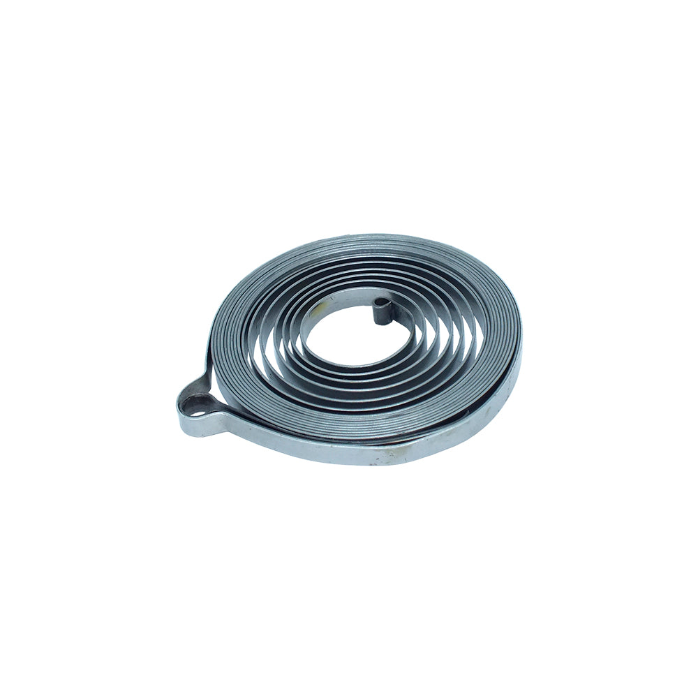 Mola de Partida para Motosserra Echo Rm 380/85 – foto 1