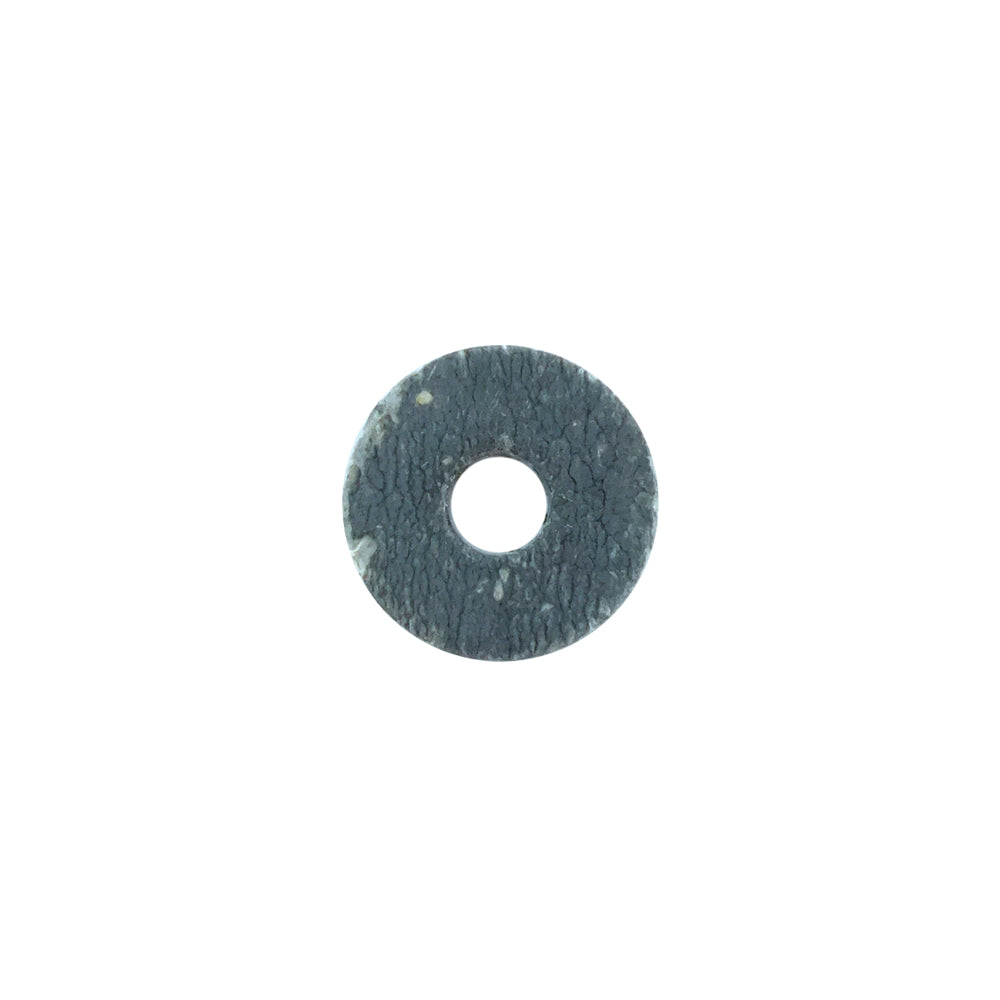 Junta 2,70x9,20xx1,60mm para Motosserra – foto 1
