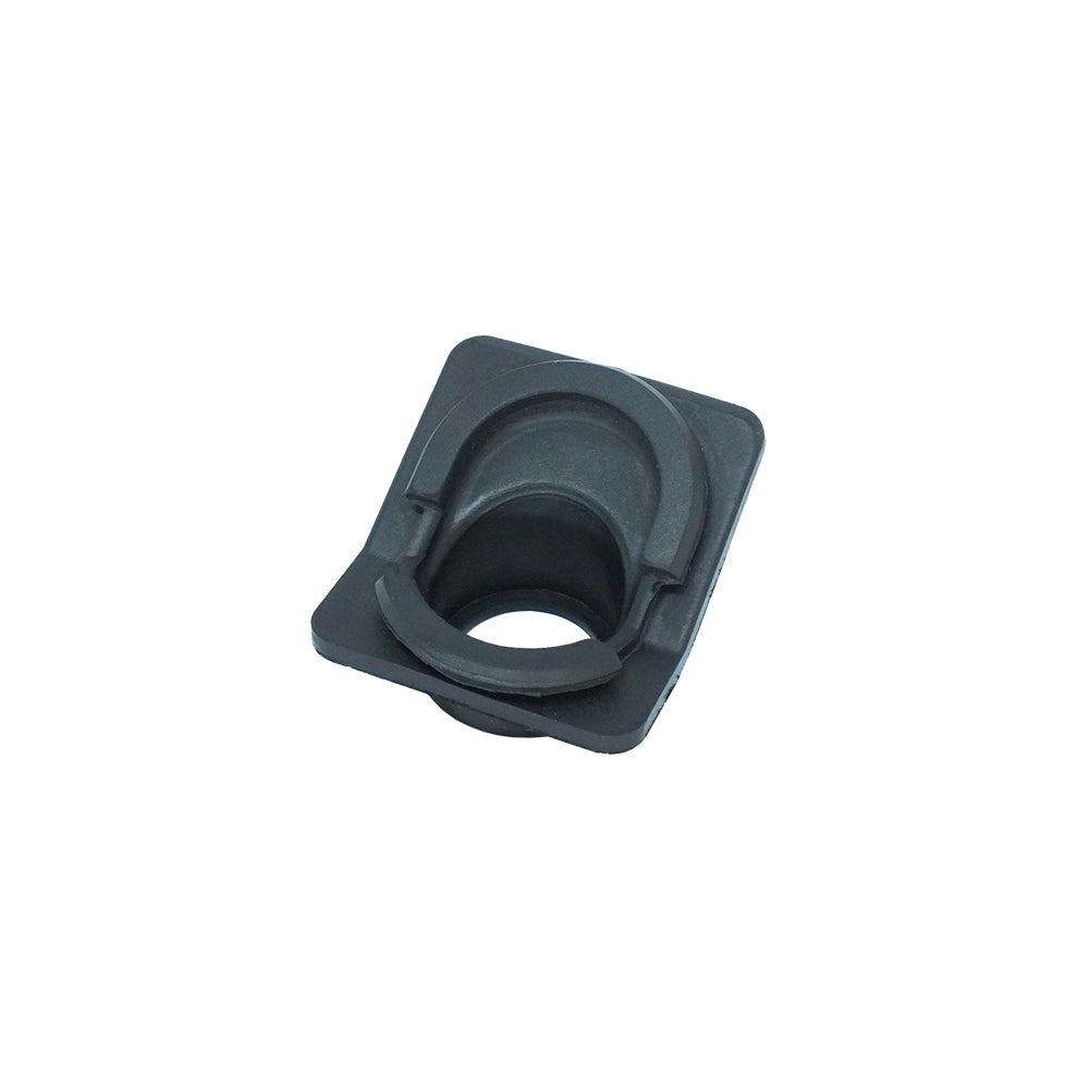 Protetor de Borracha Anti Po do Cachimbo para Motosserra VSL450 / VSL550 / VSL550P – foto 1