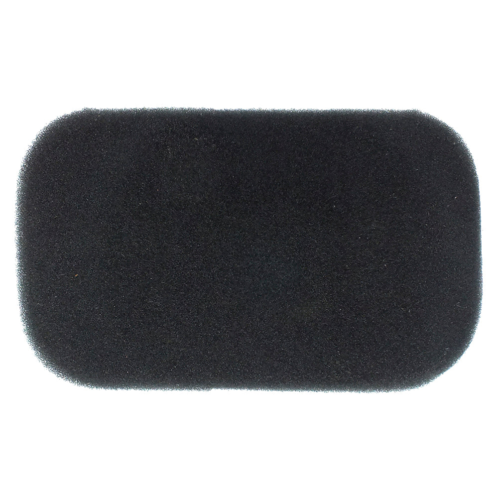 Filtro de Ar para Motor Gasolina 4 Tempos 7HP / Gerador VG3600S / VG3800 - Espuma – foto 2