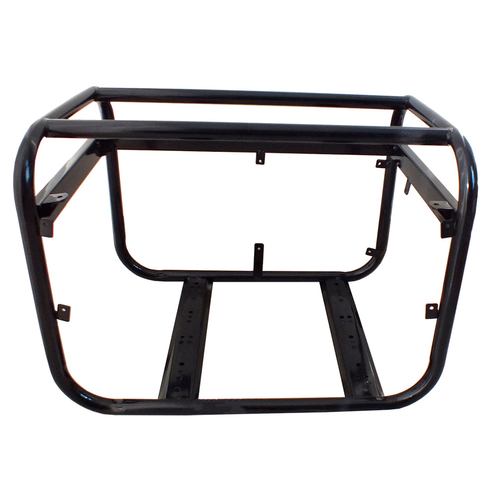 Quadro de Sustentação para Gerador VG3800 / VG3600S – foto 1