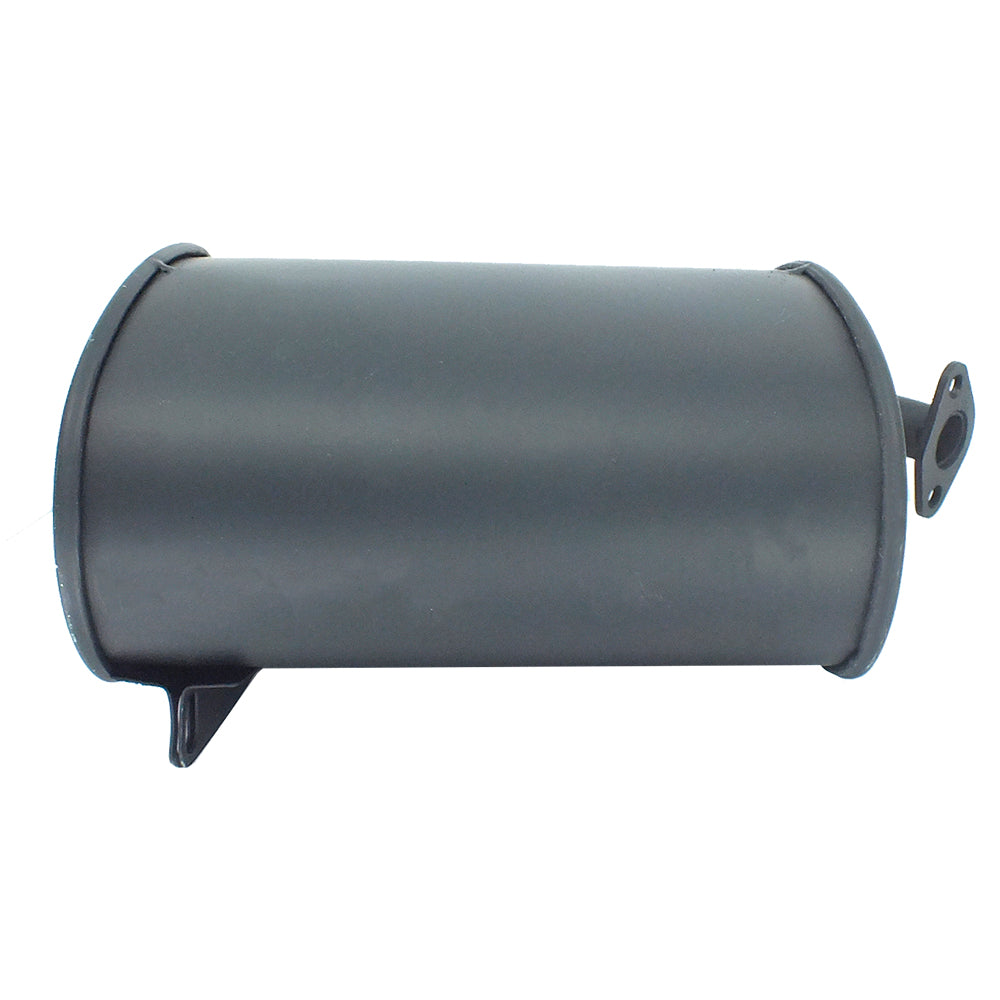 Silencioso para Motor Gasolina 4 Tempos 7HP / Gerador VG3800 / VG3600S – foto 4