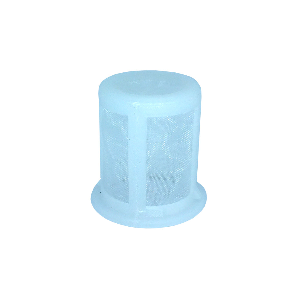 Filtro de Entrada do Tanque para VM160 / VM200 / VME200 / VM210 / VM390 / VMB552 / VMB552H / VMB653 / VMB652S/653S – foto 1