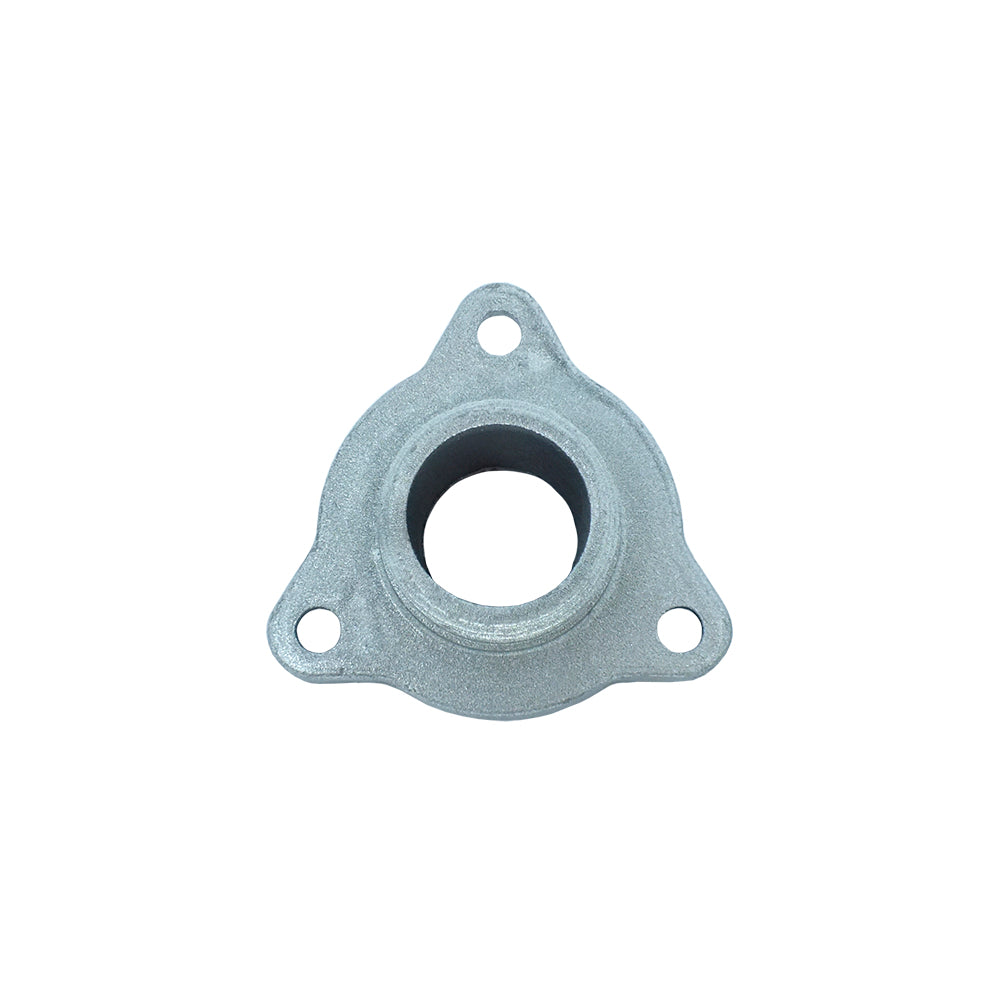 Flange de Entrada 1" Polegada para Motobomba Autoescorvante de 1" Polegada / vb10b / vmb251 – foto 3
